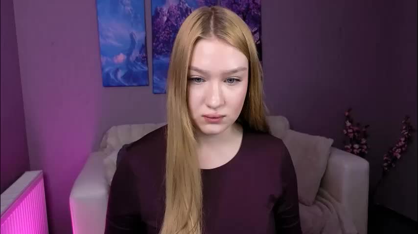 playful_sophie Cam Model Chat December 28, 2025