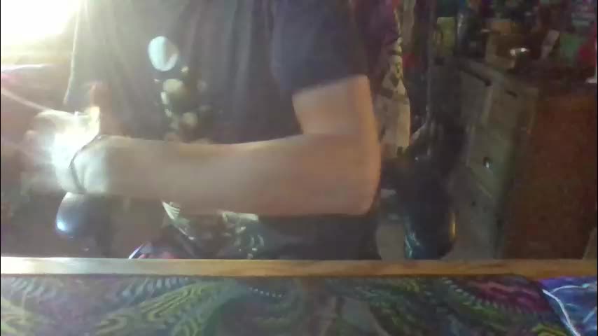 couple2921 Cam Model Chat December 28, 2025