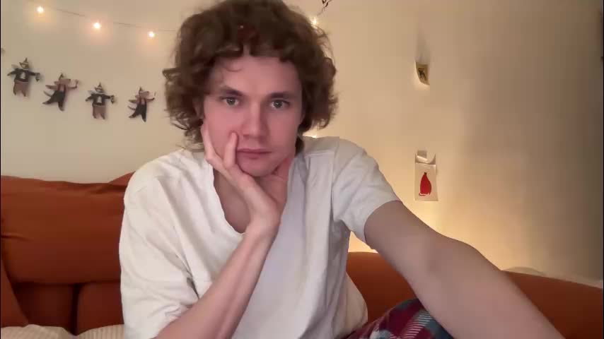 di_n_alex Cam Model Chat December 28, 2025