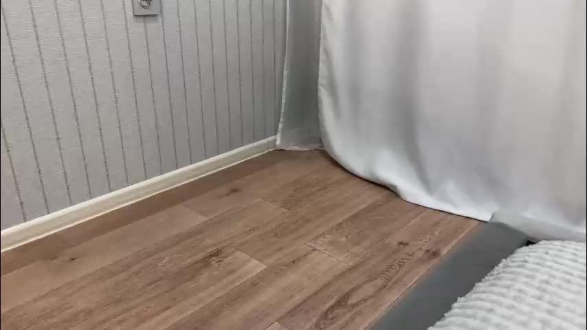 pussy_raw Cam Model Chat December 28, 2025