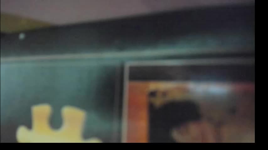 milkykandy Cam Model Chat December 28, 2025