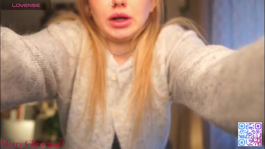 charming_daisy Cam Model Chat December 28, 2025