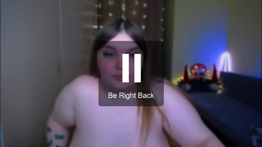 emma_dorn Cam Model Chat December 28, 2025