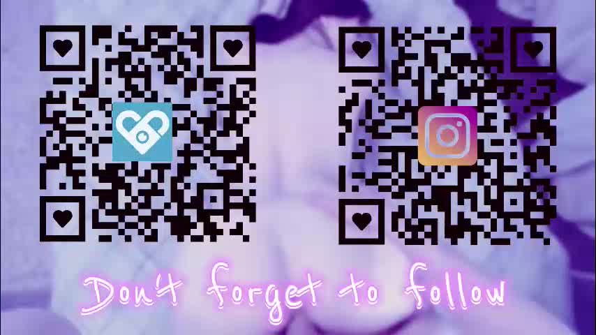 laurenceandviolette Cam Model Chat December 28, 2025