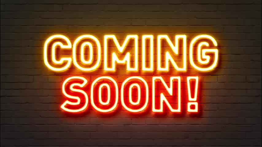 bright_diamonds_054 Cam Model Chat December 28, 2025