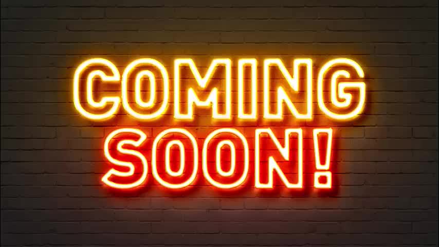 bright_diamonds_054 Cam Model Chat December 28, 2025