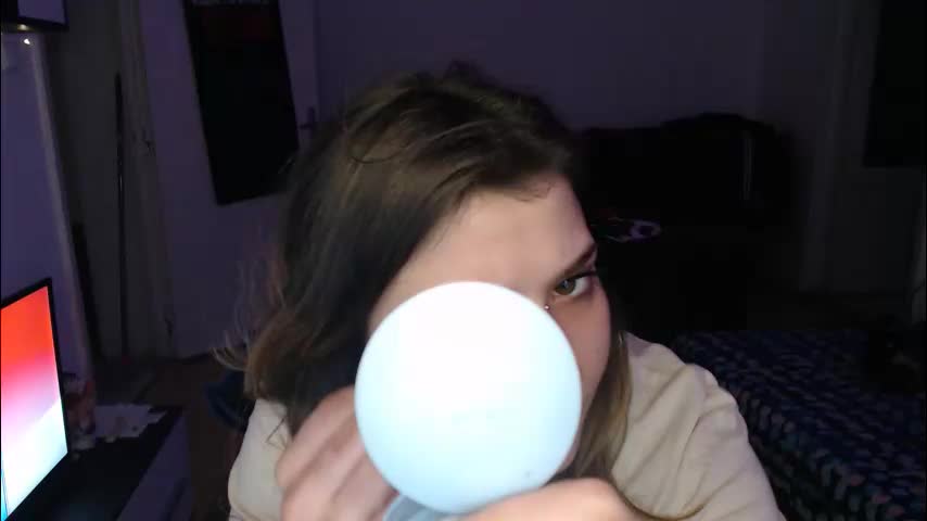 aliens4twenty Cam Model Chat December 28, 2025