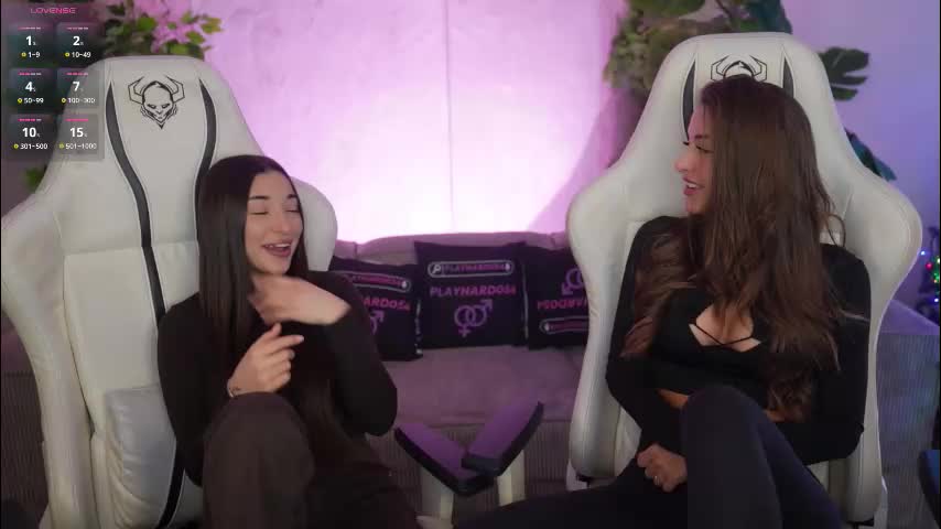 kira0541 Cam Model Chat December 28, 2025