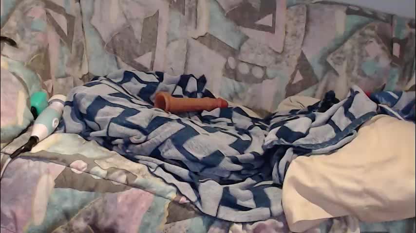 tyson2525 Cam Model Chat December 28, 2025