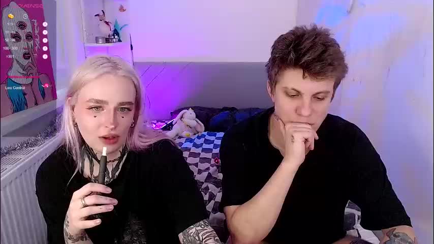 degradat1on Cam Model Chat December 28, 2025