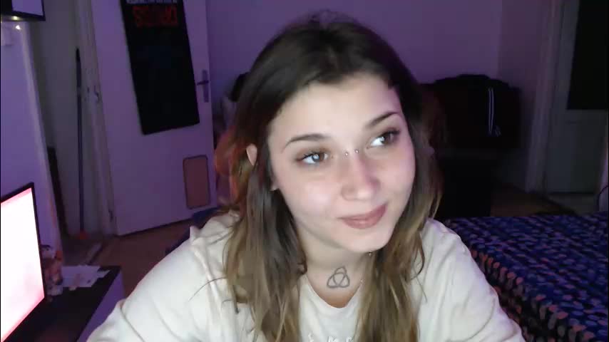 aliens4twenty Cam Model Chat December 28, 2025