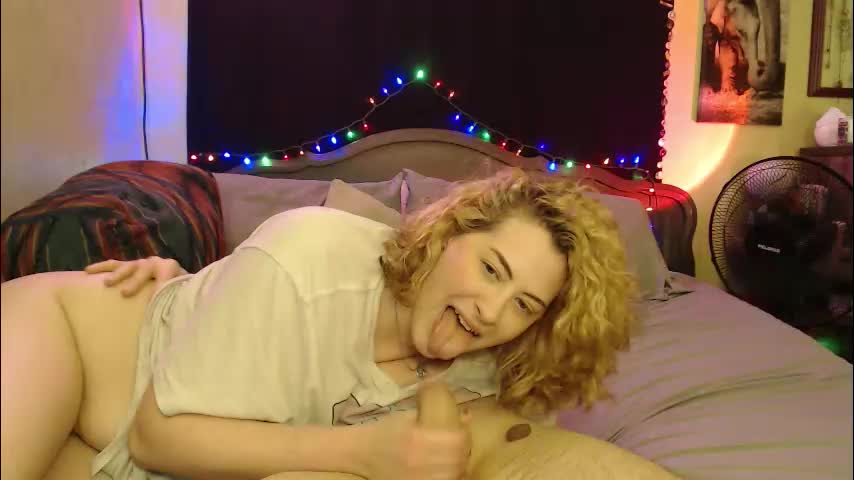 foxymalloryknoxy69 Cam Model Chat December 28, 2025