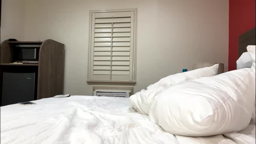 kibrombariu45 Cam Model Chat December 28, 2025