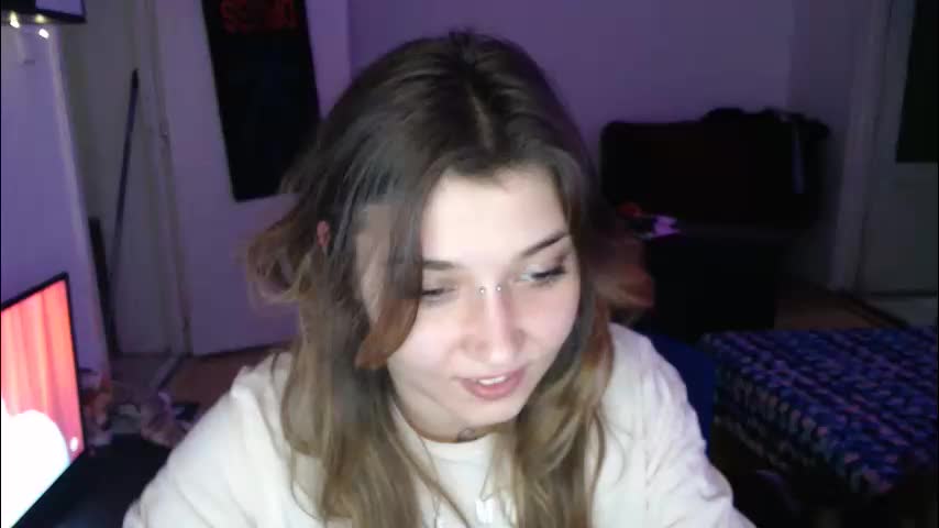 aliens4twenty Cam Model Chat December 28, 2025