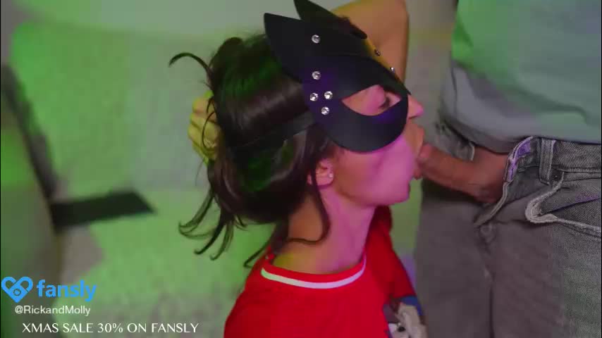 missri134022 Cam Model Chat December 28, 2025