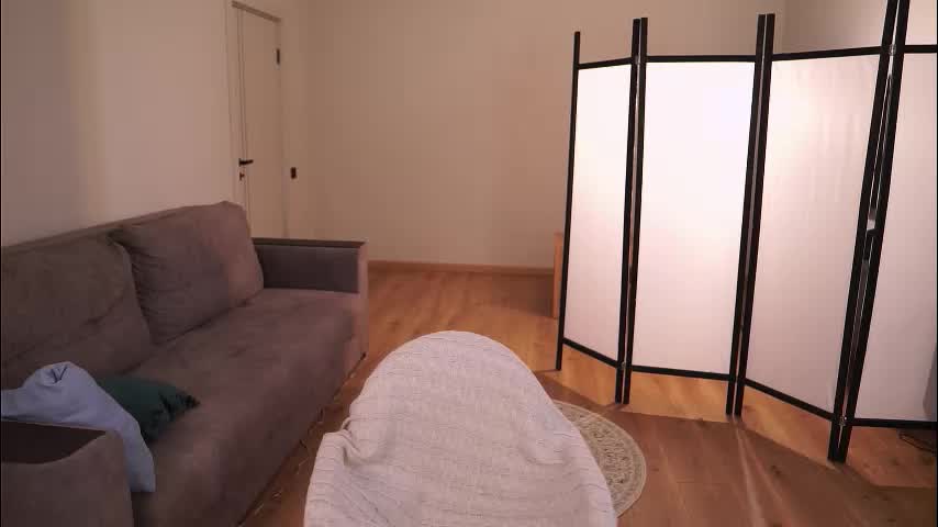 elannand Cam Model Chat December 28, 2025