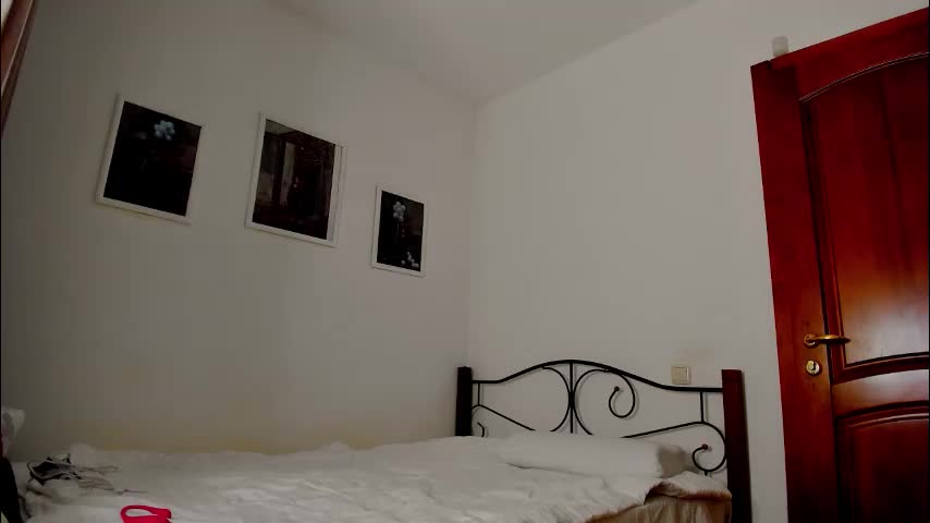 patricia_bloom Cam Model Chat December 28, 2025