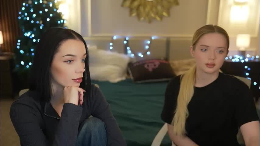 bright_diamonds_054 Cam Model Chat December 28, 2025