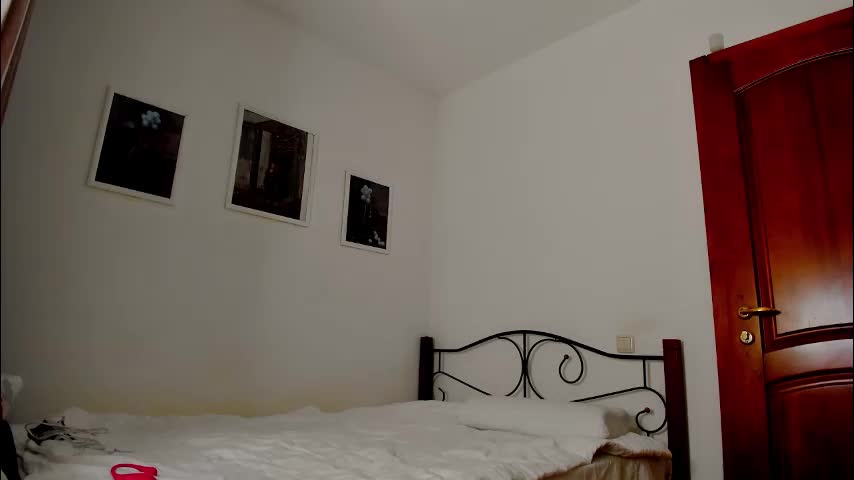 patricia_bloom Cam Model Chat December 28, 2025