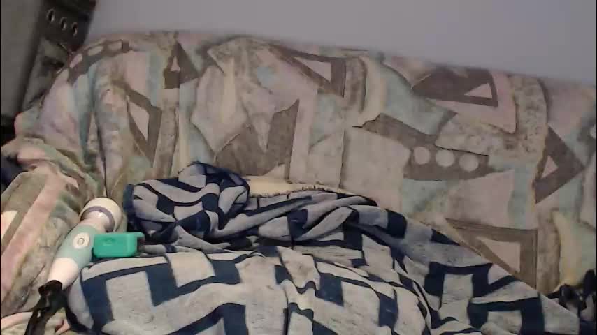 tyson2525 Cam Model Chat December 28, 2025