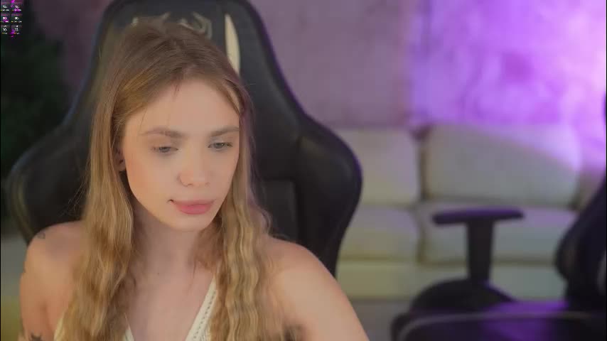 anabel054 Cam Model Chat December 28, 2025