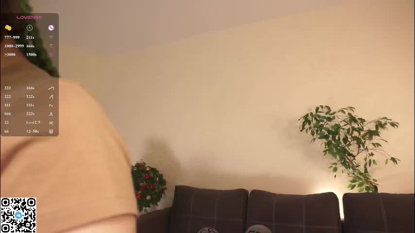 forestproject Cam Model Chat December 28, 2025