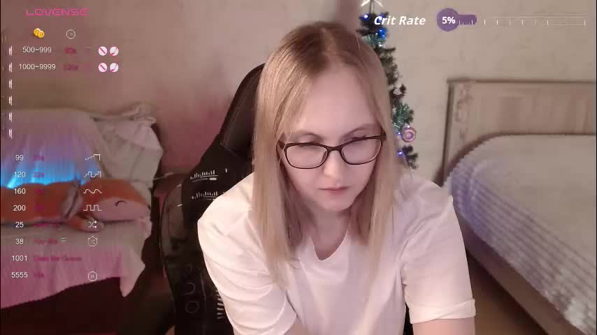 love_agatha Cam Model Chat December 28, 2025