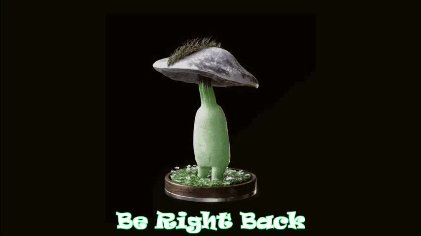 drillhouse_ Cam Model Chat December 28, 2025