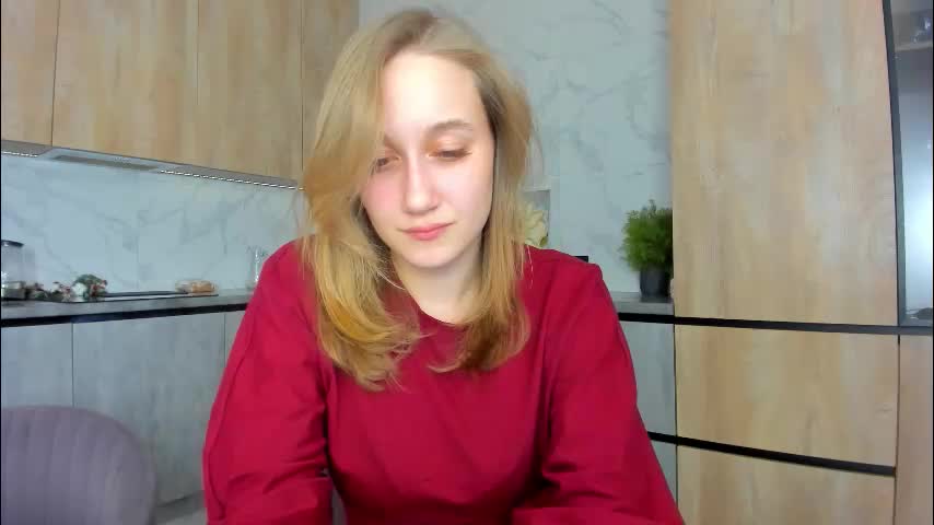 extra_wet_dry Cam Model Chat December 28, 2025