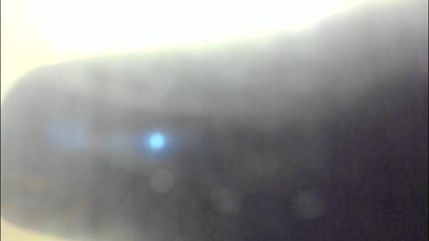 extra_wet_dry Cam Model Chat December 28, 2025