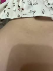 markAndhella Cam Model Chat December 28, 2025