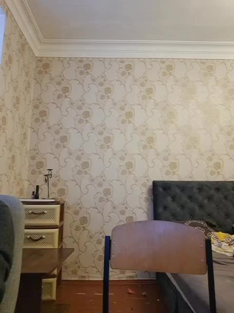 Love_Crew Cam Model Chat December 28, 2025