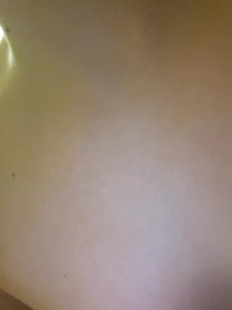 Love_Crew Cam Model Chat December 28, 2025