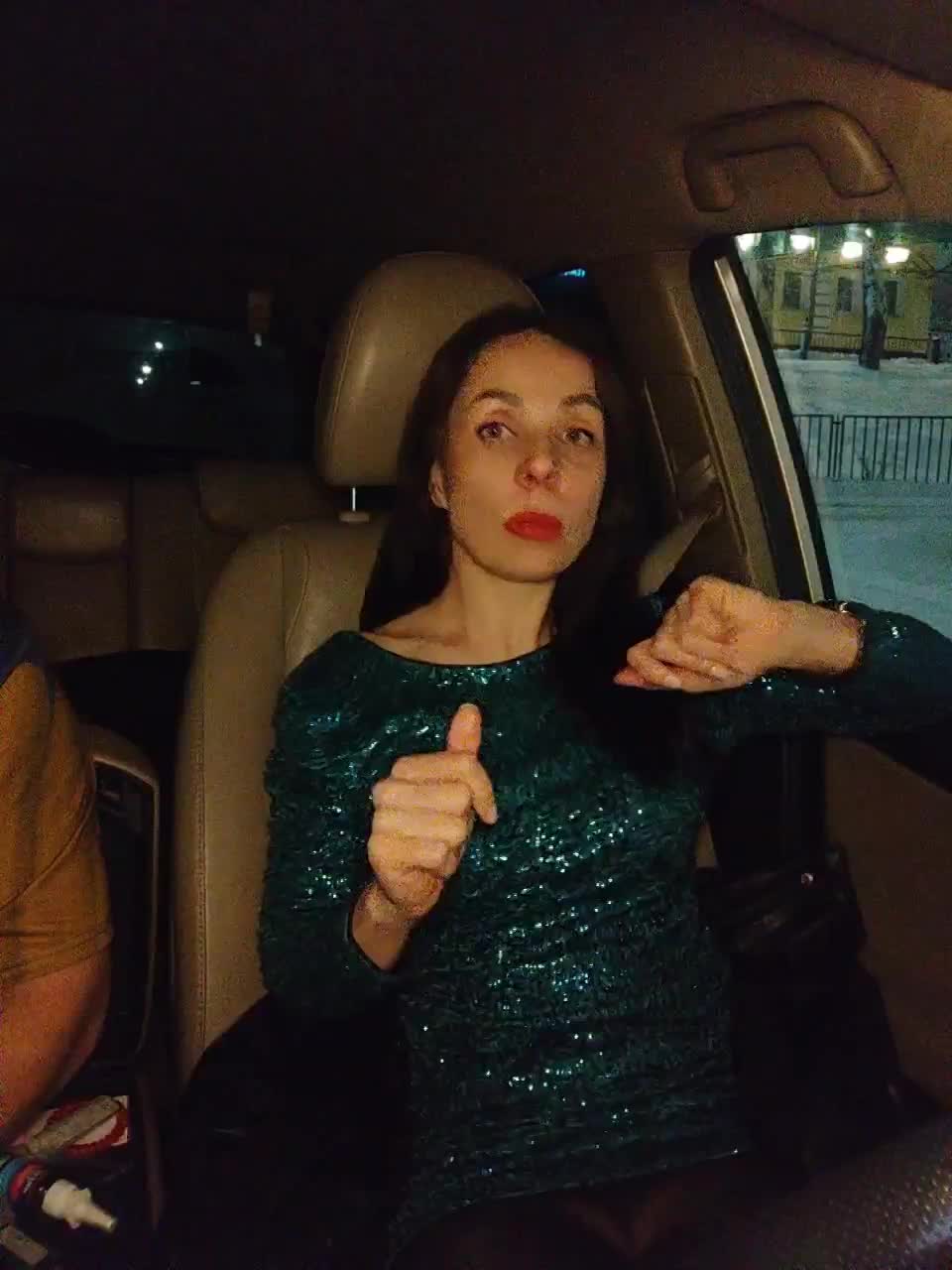 WILD-love-WILD Cam Model Chat December 28, 2025