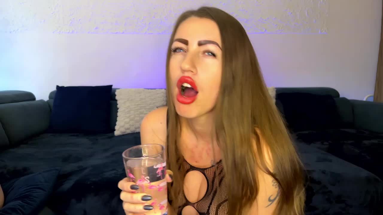 Andyvelvet Cam Model Chat December 28, 2025