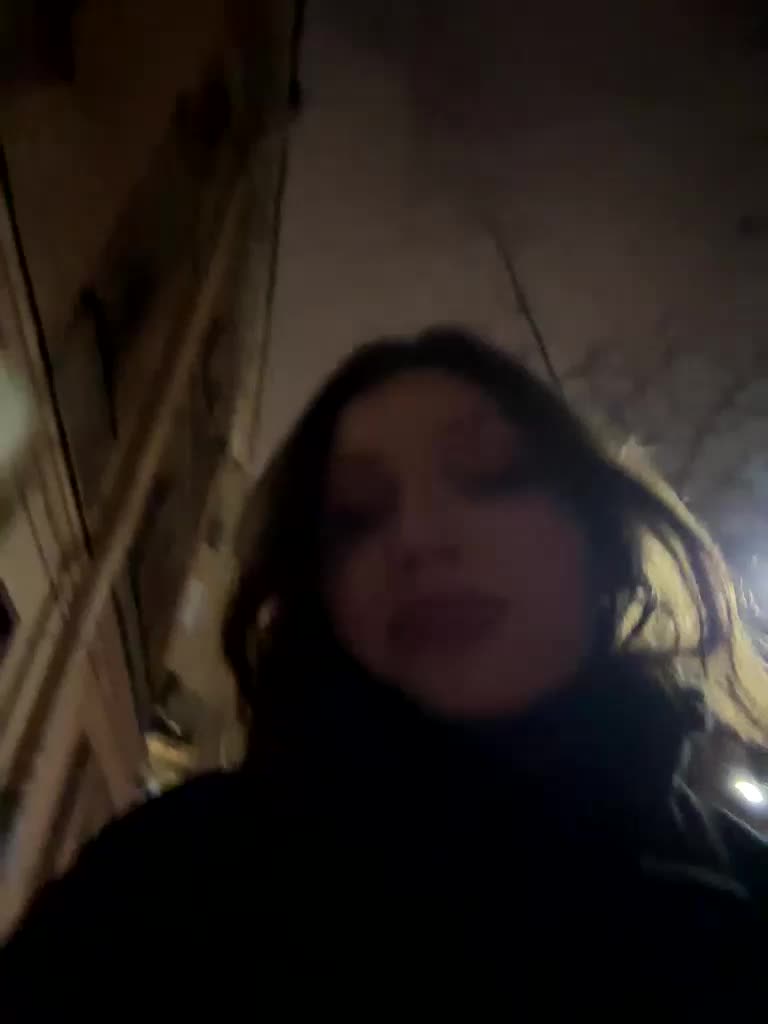 Fakafakafck Cam Model Chat December 28, 2025