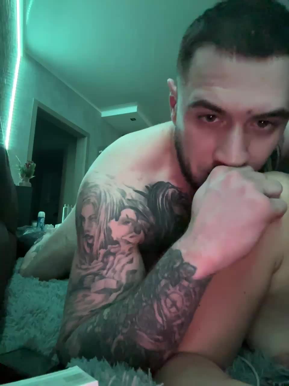 Killingspreee1 Cam Model Chat December 28, 2025