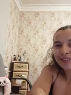 Love_Crew Cam Model Chat December 28, 2025