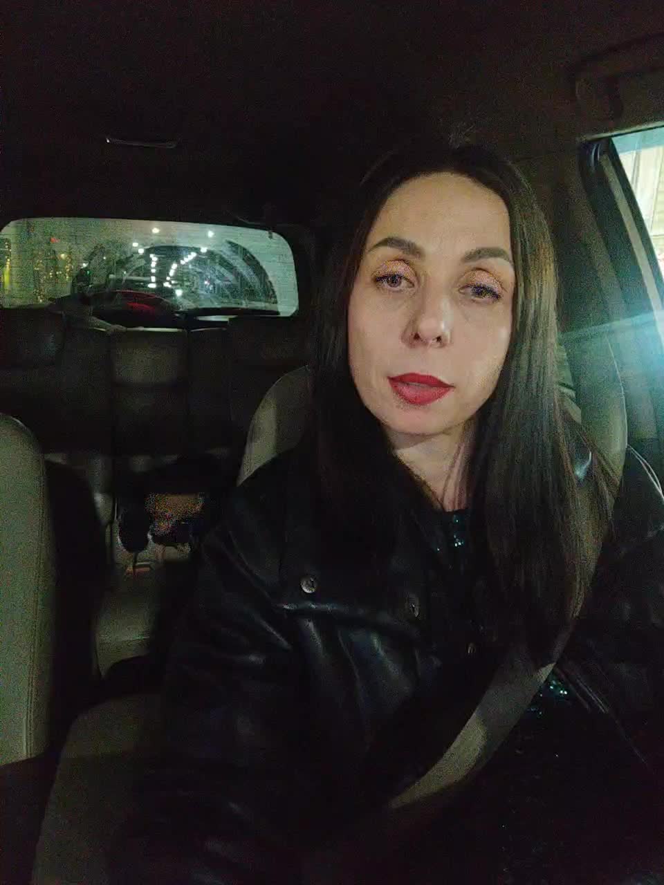 WILD-love-WILD Cam Model Chat December 28, 2025