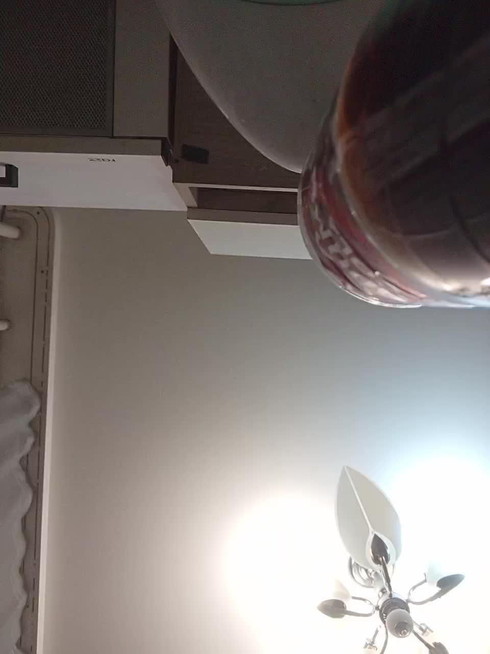 Niki233221 Cam Model Chat December 28, 2025