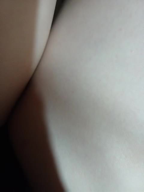 Oksy3 Cam Model Chat December 28, 2025