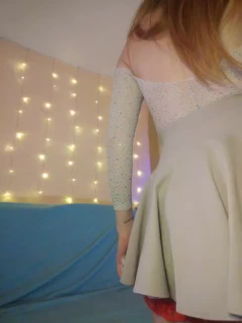 BeautyD Cam Model Chat December 28, 2025