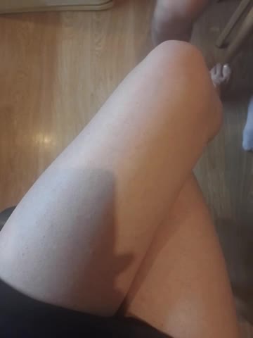 Nepechalka Cam Model Chat December 28, 2025