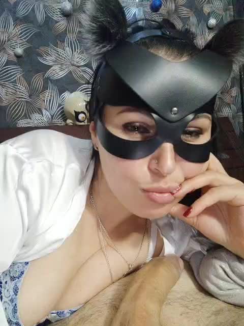 CJlaDkuE_MblcJlu Cam Model Chat December 28, 2025