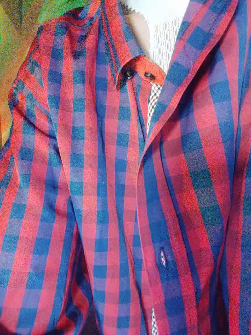 WILD-love-WILD Cam Model Chat December 28, 2025