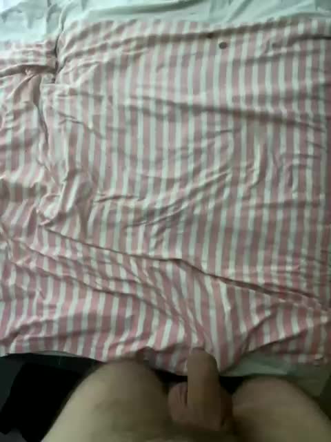 Friends-51 Cam Model Chat December 28, 2025