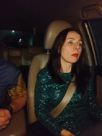 WILD-love-WILD Cam Model Chat December 28, 2025