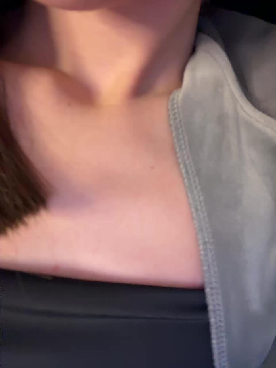 millemimi Cam Model Chat December 28, 2025