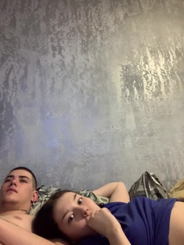 TUYA2 Cam Model Chat December 28, 2025