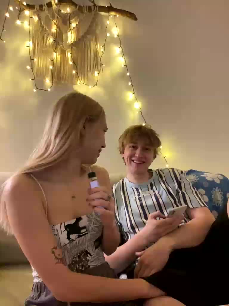 lina_wap Cam Model Chat December 28, 2025